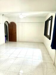 Blk 920 Jurong West Street 92 (Jurong West), HDB 5 Rooms #497188131